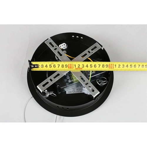 Люстра подвесная Aployt Noella APL.051.03.43 Люстра подвесная Aployt Noella APL.051.03.43