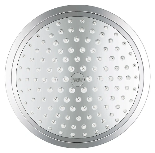 Верхний душ Grohe Euphoria Cosmopolitan 27491000 Верхний душ Grohe Euphoria Cosmopolitan 27491000