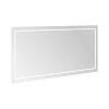 Картинка анонса товара «зеркало villeroy &amp; boch finion с подсветкой f6001600 160 х 75 см»
