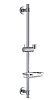 Картинка анонса товара «душевая штанга kaiser r-0092 chrome»
