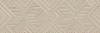 Картинка анонса товара «плитка керамическая kerama marazzi ламбро 40x120 14033r х9999278530»