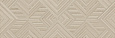 Плитка керамическая Kerama Marazzi Ламбро 40x120 14033R х9999278530 Плитка керамическая Kerama Marazzi Ламбро 40x120 14033R х9999278530