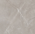 Детальная картинка товара «керамогранит laparet vitrum 60x60 х9999275909»