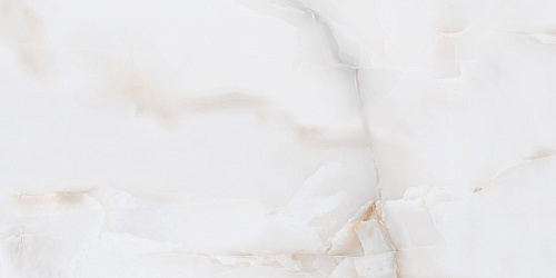 Керамогранит Neodom Matt Onix Bianco Satin 60x120 N20375 Керамогранит Neodom Matt Onix Bianco Satin 60x120 N20375