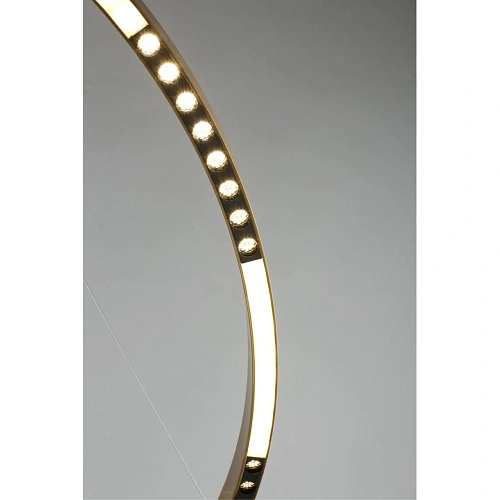 Люстра подвесная Aployt Noella APL.051.13.43 Люстра подвесная Aployt Noella APL.051.13.43