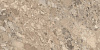 Картинка анонса товара «керамогранит kerama marazzi ирпина 60x119.5 dl503000r х9999276994»