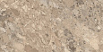 Керамогранит Kerama Marazzi Ирпина 60x119.5 DL503000R х9999276994 Керамогранит Kerama Marazzi Ирпина 60x119.5 DL503000R х9999276994