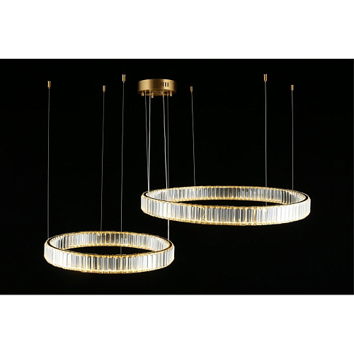 Люстра подвесная Aployt Nicoletta APL.026.03.85 Люстра подвесная Aployt Nicoletta APL.026.03.85