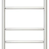 Полотенцесушитель электрический Сунержа Галант 2.0 800х400 МЭМ левый 00-5200-8040 Без покрытия Полотенцесушитель электрический Сунержа Галант 2.0 800х400 МЭМ левый 00-5200-8040 Без покрытия