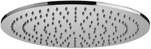 Верхний душ Paffoni Master King ZSOF079CR Верхний душ Paffoni Master King ZSOF079CR