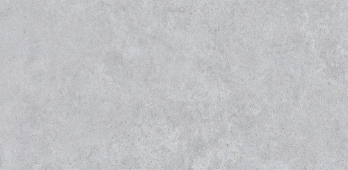 Тумба с раковиной STWORKI Копенгаген Копенгаген 60 белая, со столешницей Stone Balance 60 и сифоном 582087 Тумба с раковиной STWORKI Копенгаген Копенгаген 60 белая, со столешницей Stone Balance 60 и сифоном 582087