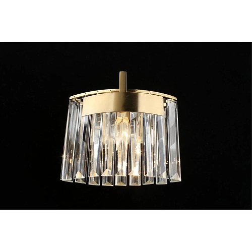 Светильник настенный (Бра) Aployt Mariz APL.813.11.01 Светильник настенный (Бра) Aployt Mariz APL.813.11.01