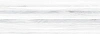 Плитка керамическая Laparet Zen 20x60 60038 х9999217298
