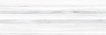 Плитка керамическая Laparet Zen 20x60 60038 х9999217298 Плитка керамическая Laparet Zen 20x60 60038 х9999217298