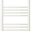 Полотенцесушитель электрический Сунержа Богема 3.0 прямая 800х400 МЭМ левый 12-5804-8040 Белый Полотенцесушитель электрический Сунержа Богема 3.0 прямая 800х400 МЭМ левый 12-5804-8040 Белый