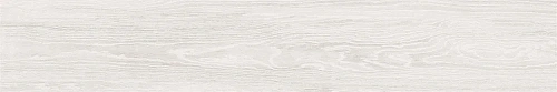 Керамогранит Laparet Borneo 20x120 K-1622/MR х9999226608 Керамогранит Laparet Borneo 20x120 K-1622/MR х9999226608