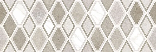 Плитка керамическая Laparet Arctic 20x60 00-00-5-17-00-11-2488 х9999278888 Плитка керамическая Laparet Arctic 20x60 00-00-5-17-00-11-2488 х9999278888