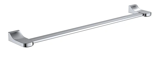 Полотенцедержатель Rush Thira TR36531A 65 см Полотенцедержатель Rush Thira TR36531A 65 см