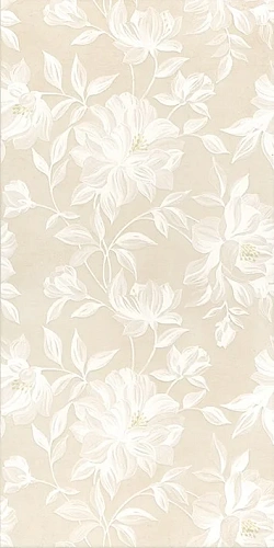 Вставка Kerama Marazzi Каподимонте 60x30 STG\B370\11099 х9999109570 Вставка Kerama Marazzi Каподимонте 60x30 STG\B370\11099 х9999109570