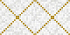 Картинка анонса товара «вставка laparet arte 20x40 04-01-1-08-04-06-1370-0 х9999208004»