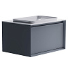 Тумба с раковиной Astra-Form Фрейм 700 мм 03330011ncss3005-R80B+05080013+04010012 серо-голубой (NCS S 3005-R80B матовый) Тумба с раковиной Astra-Form Фрейм 700 мм 03330011ncss3005-R80B+05080013+04010012 серо-голубой (NCS S 3005-R80B матовый)