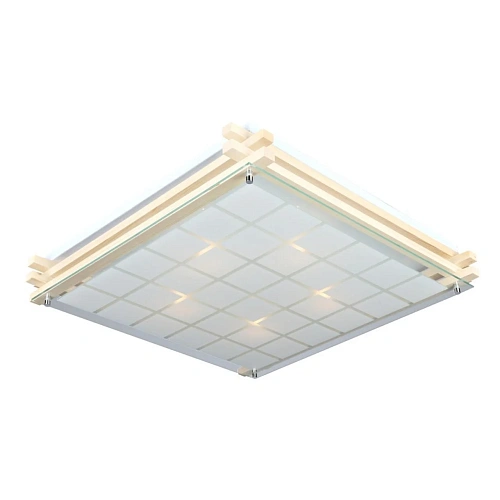 Светильник настенно-потолочный Omnilux Carvalhos OML-40517-05 Светильник настенно-потолочный Omnilux Carvalhos OML-40517-05