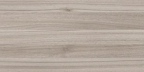 Плитка керамическая Laparet Organic 20x40 00-00-5-08-01-17-2453 х9999278239 Плитка керамическая Laparet Organic 20x40 00-00-5-08-01-17-2453 х9999278239