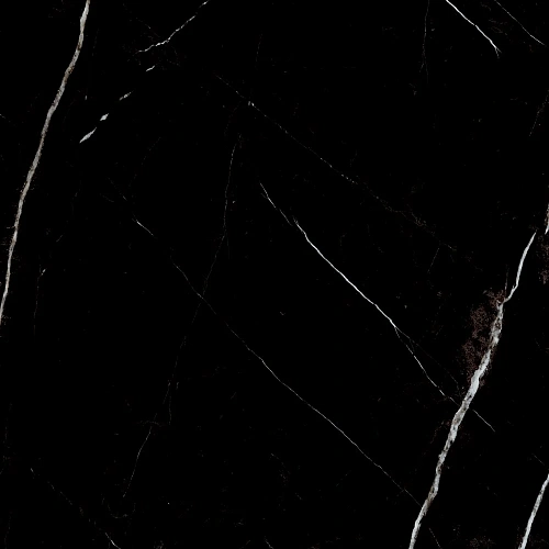 Керамогранит Laparet Black Marquna 60x60 х9999284963 Керамогранит Laparet Black Marquna 60x60 х9999284963
