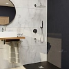 Душевая система RGW Shower Panels SP-55 51140855-01 встраиваемая