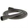 Картинка анонса товара «душевой шланг ideal standard idealflex a4109a5 1750 мм»