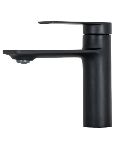 Смеситель для раковины Orange BERNI M09-021b Смеситель для раковины Orange BERNI M09-021b