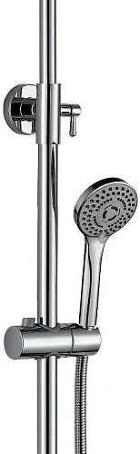 Душевая система Haiba HB2415 Душевая система Haiba HB2415