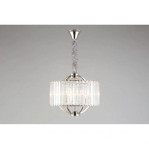 Люстра подвесная Aployt Nela APL.746.03.05 Люстра подвесная Aployt Nela APL.746.03.05