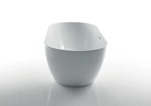 Акриловая ванна VAGNERPLAST MARBELLA 170 KRBV169MAR7X-64 Акриловая ванна VAGNERPLAST MARBELLA 170 KRBV169MAR7X-64