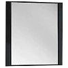 Зеркало Aquaton Ария 80 черный глянец 1A141902AA950 Зеркало Aquaton Ария 80 черный глянец 1A141902AA950