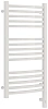 Полотенцесушитель электрический Сунержа Аркус 3.0 800х400 МЭМ правый 12-5705-8040 Белый Полотенцесушитель электрический Сунержа Аркус 3.0 800х400 МЭМ правый 12-5705-8040 Белый