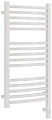 Полотенцесушитель электрический Сунержа Аркус 3.0 800х400 МЭМ правый 12-5705-8040 Белый Полотенцесушитель электрический Сунержа Аркус 3.0 800х400 МЭМ правый 12-5705-8040 Белый
