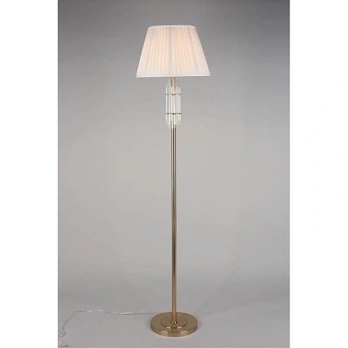 Торшер Aployt Zhaklin APL.744.05.01 Торшер Aployt Zhaklin APL.744.05.01