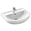 Картинка анонса товара «раковина santek астра 60 1wh110201 1.wh11.0.201»