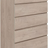 Комод Aquanet Сканди 800x480 Дуб эдгрейн (6 ящиков) 00302545 Комод Aquanet Сканди 800x480 Дуб эдгрейн (6 ящиков) 00302545