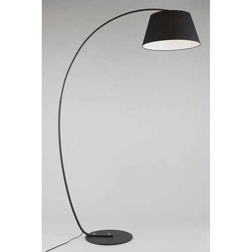 Торшер Omnilux Filottrano OML-63515-01 Торшер Omnilux Filottrano OML-63515-01