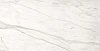 Керамогранит Liceo Blanco Matt Rect. 59.5x120 N30001