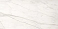 Керамогранит Liceo Blanco Matt Rect. 59.5x120 N30001 Керамогранит Liceo Blanco Matt Rect. 59.5x120 N30001