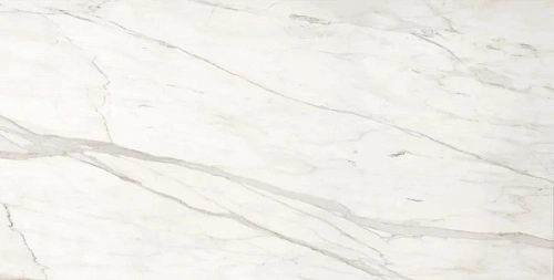 Керамогранит Liceo Blanco Matt Rect. 59.5x120 N30001 Керамогранит Liceo Blanco Matt Rect. 59.5x120 N30001