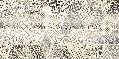 Вставка Laparet Echo 30x60 х9999213201 Вставка Laparet Echo 30x60 х9999213201