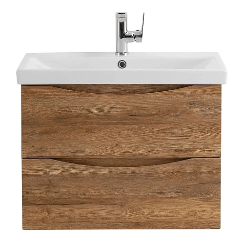 Тумба под раковину BelBagno MARINO-CER-700-2C-SO-RR-P Rovere Rustico подвесная 664x438 Тумба под раковину BelBagno MARINO-CER-700-2C-SO-RR-P Rovere Rustico подвесная 664x438