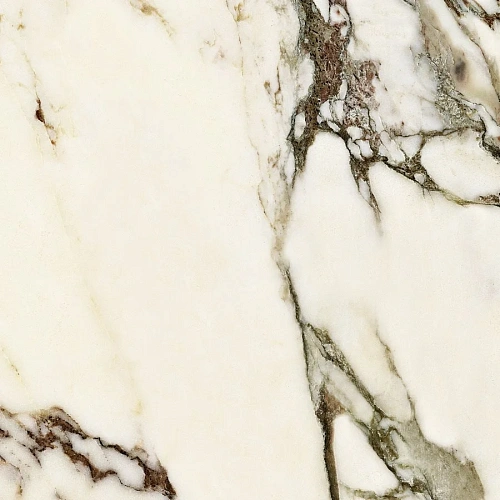 Керамогранит Neodom Sixty Calacatta Venato Satin 60x60 N20362 Керамогранит Neodom Sixty Calacatta Venato Satin 60x60 N20362