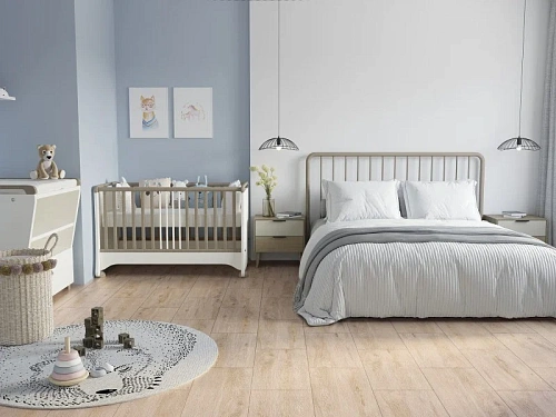 Керамогранит Cersanit Greenhouse бежевый рельеф 29,7x59,8 16533 Керамогранит Cersanit Greenhouse бежевый рельеф 29,7x59,8 16533