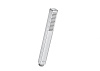 Картинка анонса товара «душевая лейка roca stella square 1f 5b9l61c00»