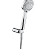 Душевой гарнитур Roca Stella 100/3F 5B1C03C00 Душевой гарнитур Roca Stella 100/3F 5B1C03C00